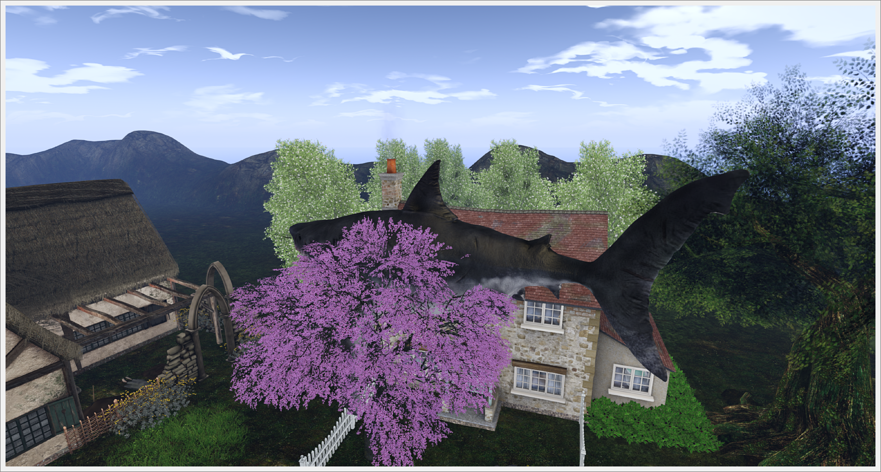 Fun-at-fantasy-faire-24 (34)